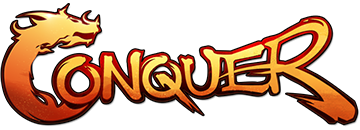 Official Conquer Online