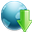 Direct Download (GitHub CDN)