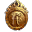 Duke