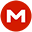 Mega.nz