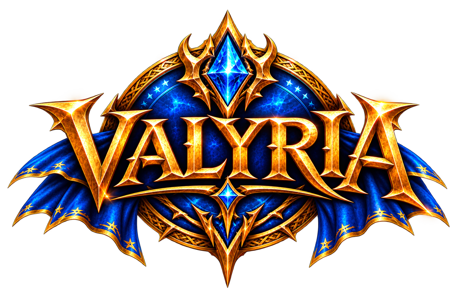 Valyria Conquer