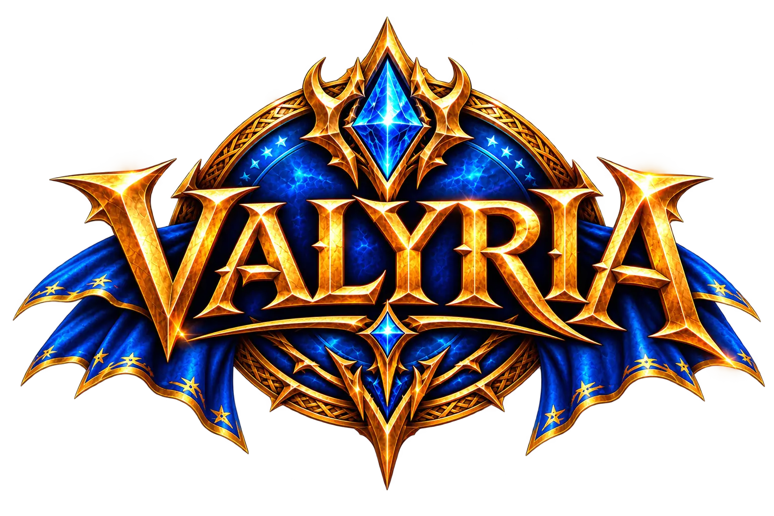 Download Full Game Client & Smart Launcher — Valyria Conquer